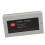 Transformador de timbre de hierro de 12 V 5 A 8