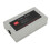 Transformador de timbre de hierro de 12 V 5 A 13