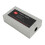 Transformador de timbre de hierro de 12 V 5 A 12