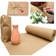 Packing Paper Sheets 2lb Newsprint for Moving and , Protects Fragile Glasses and Dishes