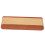 Single Pen Presentation Case with Durable Protection and Secure Locking Lid for Gift Display 1
