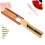 Single Pen Presentation Case with Durable Protection and Secure Locking Lid for Gift Display 5
