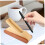 Single Pen Presentation Case with Durable Protection and Secure Locking Lid for Gift Display 3
