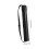 2pcs Adjustable Telescoping Art Supply Tube for Posters and Documents Compact Storage Graphite 2