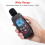 TA656A Sound Level Meter 30-130dB, 0.1dB Precision, Compact Design 9
