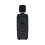 TA656A Sound Level Meter 30-130dB, 0.1dB Precision, Compact Design 12