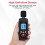 TA656A Sound Level Meter 30-130dB, 0.1dB Precision, Compact Design 10