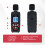 TA656A Sound Level Meter 30-130dB, 0.1dB Precision, Compact Design 4