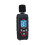 TA656A Sound Level Meter 30-130dB, 0.1dB Precision, Compact Design 13