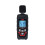 TA656A Sound Level Meter 30-130dB, 0.1dB Precision, Compact Design 3