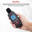 TA656A Sound Level Meter 30-130dB, 0.1dB Precision, Compact Design 11