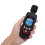 TA656A Sound Level Meter 30-130dB, 0.1dB Precision, Compact Design 5