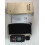 TA656A Sound Level Meter 30-130dB, 0.1dB Precision, Compact Design 8