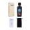 TA656A Sound Level Meter 30-130dB, 0.1dB Precision, Compact Design 2