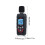 TA656A Sound Level Meter 30-130dB, 0.1dB Precision, Compact Design 7