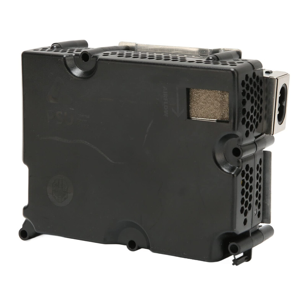 Power Supply Replacement For Xbox Series S, Stable Power Delivery, Durable Sealed Casing, Easy Install 9169991807102