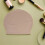 2St Latex Kale Elastisch Voor Halloween En Theater 7