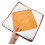 Heat Press Sheet Nonstick  Temperature Sublimation Cover Durable Plate Protector 4