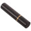 Black Metal Needle Dispenser Container Durable Craft Storage 8