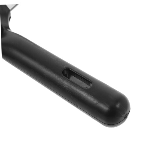 Rubber Printing Roller for Wall Painting and Crafts, Durable Hard Rubber with Smooth Even Coverage 2