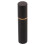 Black Metal Needle Dispenser Container Durable Craft Storage 7