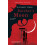 Butchers Moon by Richard Stark Paperback Book 1