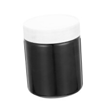 300ml Water Based Art Paint Pigment with Smooth Color Mixing for Crafts and School Projects