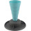 Foldable Piping Bag Holder with Stable Base for Cake and Cupcake Decorating Kitchen Use 5