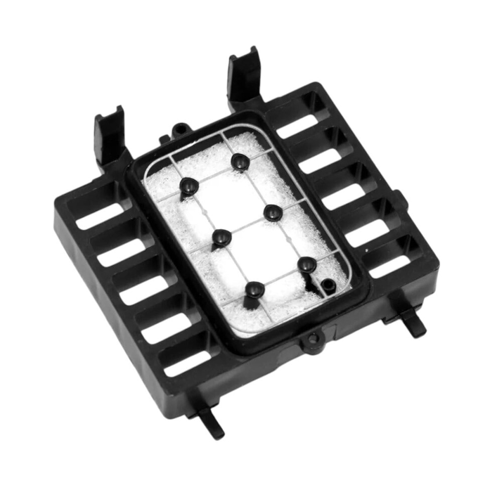 Capping Station And Pump Assembly For Epson Printer Stylus 1400 1390 1430 1410 1500W L1800 9174973710790