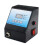 Universal Digital Heat Press Control Box with LCD, Precise Temperature Control, 1500W Compatible 1