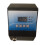 Universal Digital Heat Press Control Box with LCD, Precise Temperature Control, 1500W Compatible 4