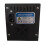 Universal Digital Heat Press Control Box with LCD, Precise Temperature Control, 1500W Compatible 5