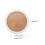 White Round Embroidery Hoop Frame Large Circular Cross Stitch Display Frame for Needlework Wall Decor 2