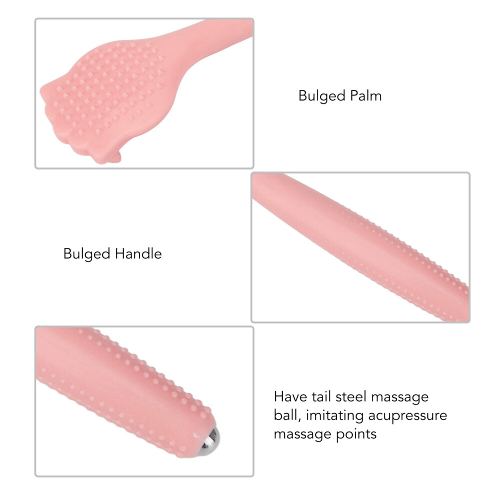 Cat Claw Massage Scratcher 55cm