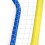Family Pool Volleyball Set Inflatable 12