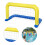Easy Carry Inflatable Pool Volleyball 3