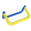 Family Pool Volleyball Set Inflatable 9