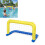 Easy Carry Inflatable Pool Volleyball 12