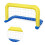 Family Pool Volleyball Set Inflatable 7