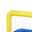 Easy Carry Inflatable Pool Volleyball 7