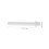 2pcs Plastic Thread Spool Holder for Sewing and Embroidery, Durable Organizer Reduces Thread Tangle 2