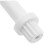 2pcs Plastic Thread Spool Holder for Sewing and Embroidery, Durable Organizer Reduces Thread Tangle 4