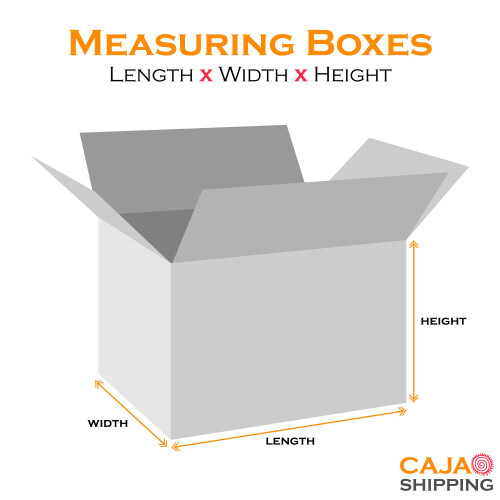 Corrugated  Boxes 4x4x6 Kraft, Durable Small Packing Boxes 25 Pack for Ecommerce 1