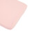 Cuscino lombare per dormire 56x26x5 cm Rosa Memory 8
