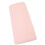 Cuscino lombare per dormire 56x26x5 cm Rosa Memory 11
