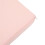 Cuscino lombare per dormire 56x26x5 cm Rosa Memory 10