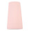 Cuscino lombare per dormire 56x26x5 cm Rosa Memory 13