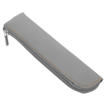 Insulin Pen Case with Insulated Compact Design, Durable Medical Travel Pouch for Medication and Supplies