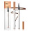 Light Brown 4Tip Microblading Eyebrow Pen Waterproof Sweatproof LongLasting Natural Brows 1
