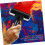 Rubber Ink Roller Set for Printmaking and Stamping, Smooth Brayer with EasyGrip Handle, 2pcs 4